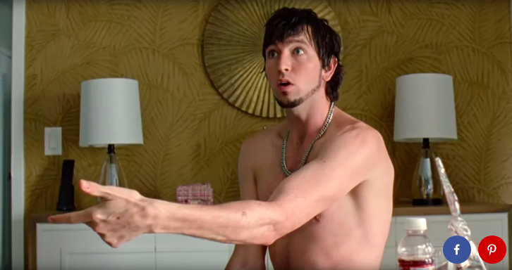 Screen Shot 2022-05-18 at 8.14.17 AM.png