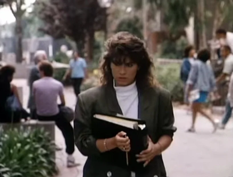 Screen Shot 2021-05-09 at 11.58.17 AM.jpg