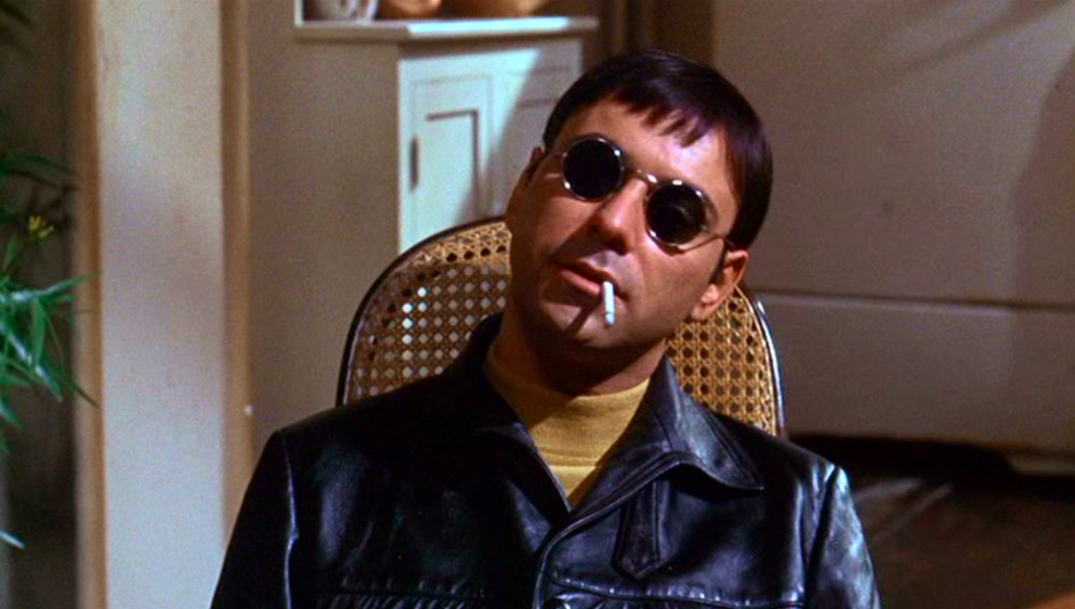 Screen Shot 2022-11-13 at 4.20.07 PM.png