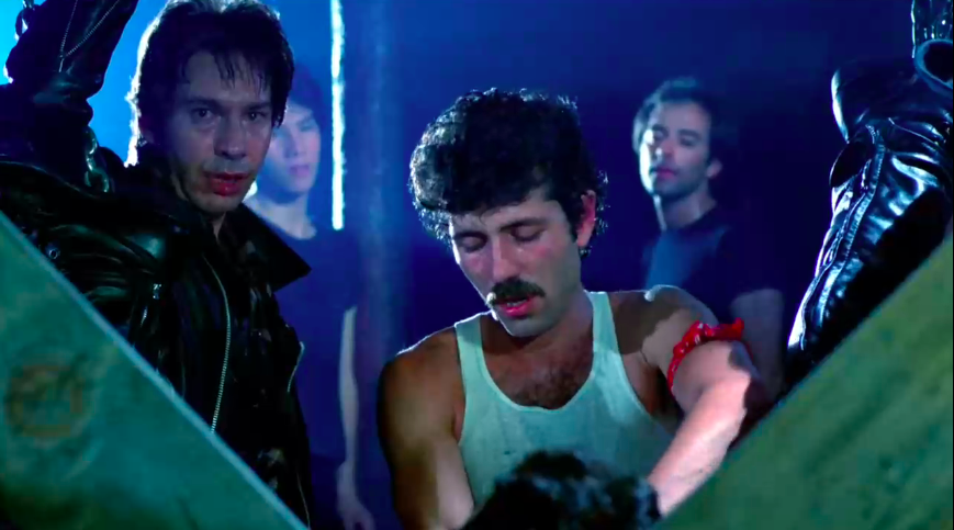 Screen Shot 2023-06-22 at 8.27.02 AM.png