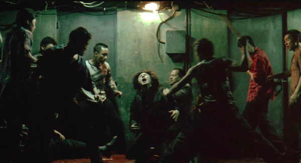 Screen Shot 2022-06-10 at 9.05.54 AM.png