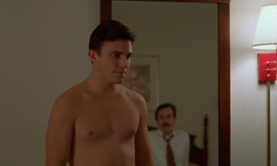 Screen Shot 2022-09-29 at 6.01.01 PM.png