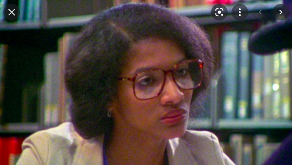 Screen Shot 2021-12-19 at 9.33.02 PM.png