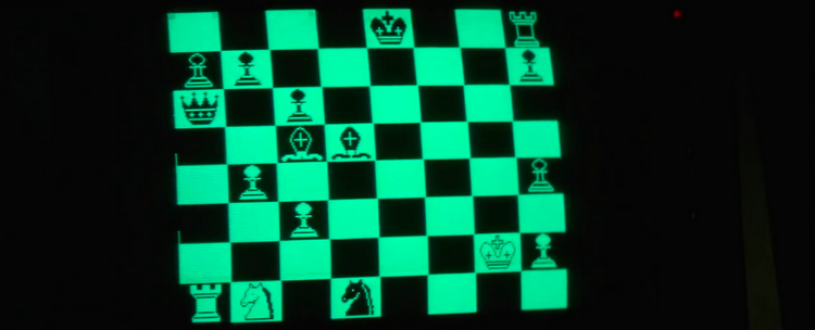 Screen Shot 2022-06-02 at 11.51.08 AM.png