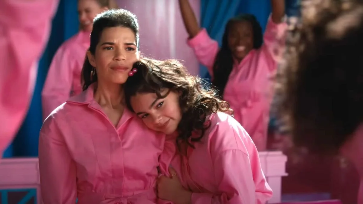 america-ferrera-64bfffde19a2a.jpeg