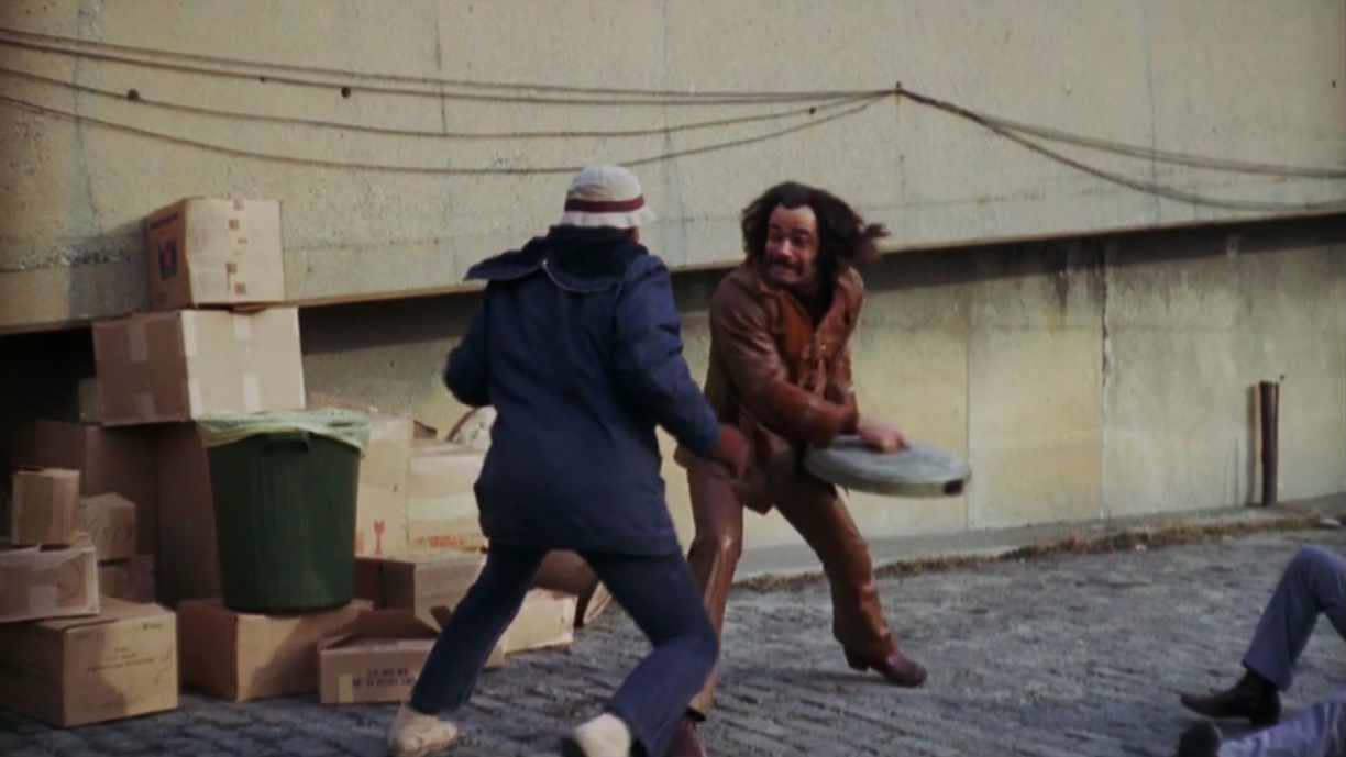 Screen Shot 2022-01-09 at 9.48.42 AM.png