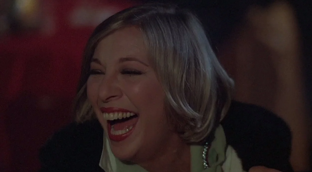 Magic (1978)_003 Beverly Sanders.jpg