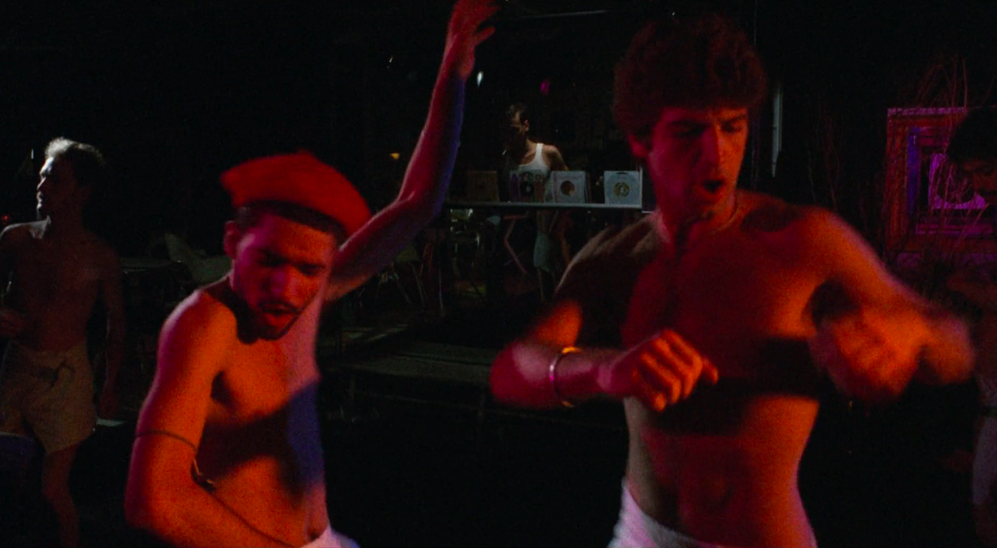 Screen Shot 2023-06-10 at 10.14.24 AM.png