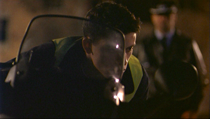 Screen Shot 2020-06-07 at 12.55.51 AM.png