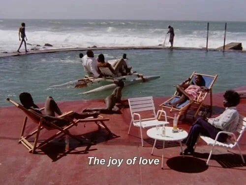 6e9a38be5b28af2ae413f411063eb9f5 (1).jpg