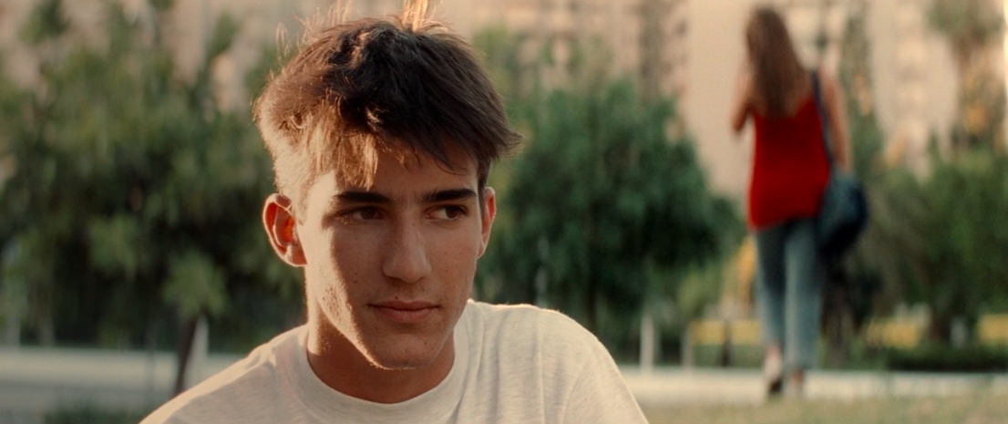 Screen Shot 2023-06-16 at 10.04.11 AM.png