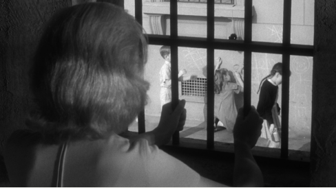 Screen Shot 2022-03-22 at 8.51.41 AM.png