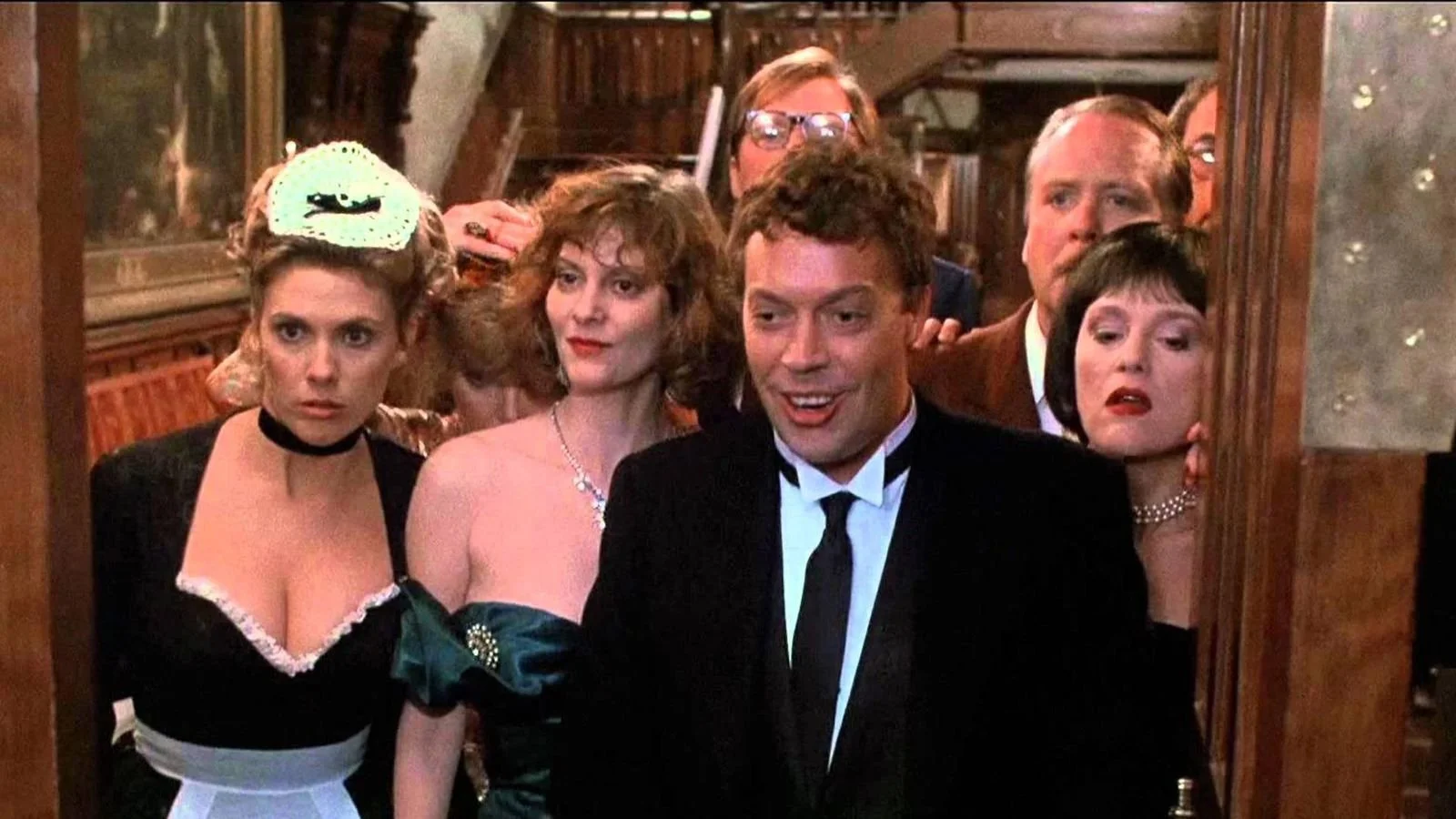 clue-movie_1516837817.jpg