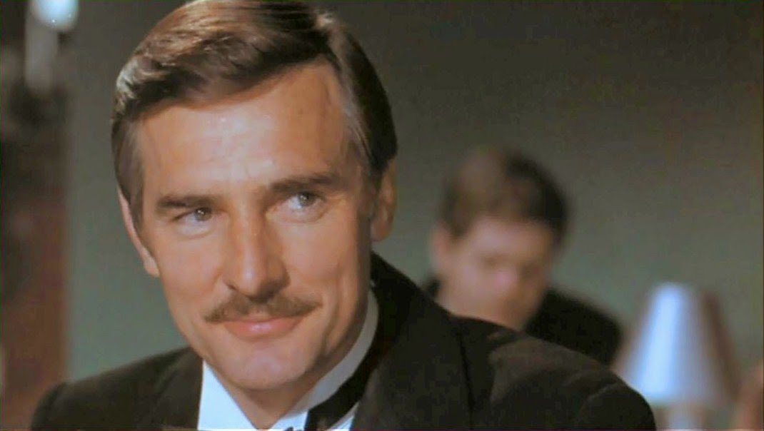 What's the Matter With Helen_Dennis Weaver_1971.jpeg