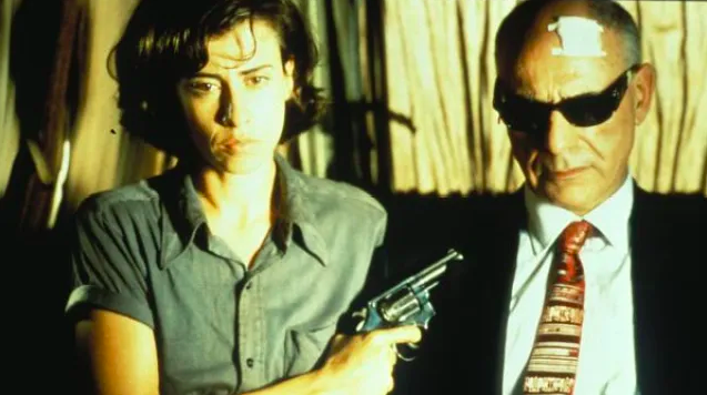 Screen Shot 2022-10-14 at 5.50.53 PM.png