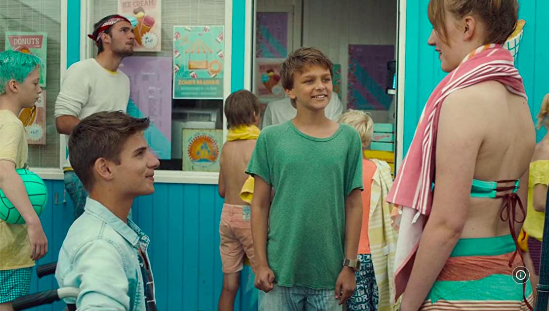 Screen Shot 2022-05-08 at 10.11.30 AM.png