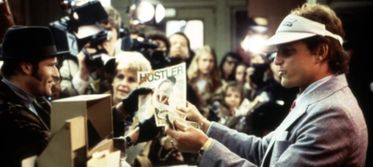 Screen Shot 2022-04-18 at 9.37.16 AM.png