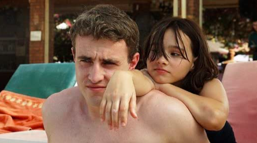 Screen Shot 2023-01-26 at 8.46.18 AM.png