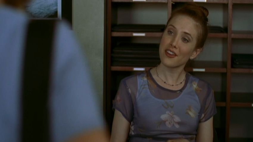 Screen Shot 2023-01-09 at 9.45.35 AM.png