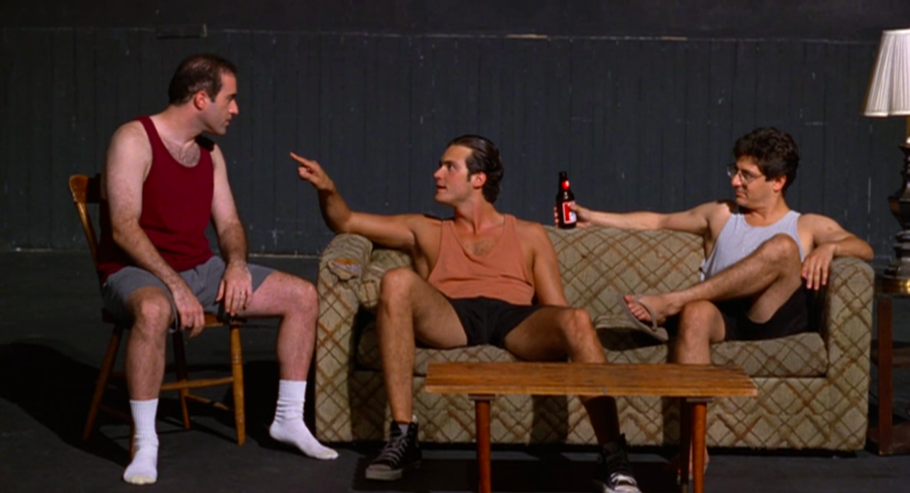 Screen Shot 2022-08-16 at 9.20.47 AM.png