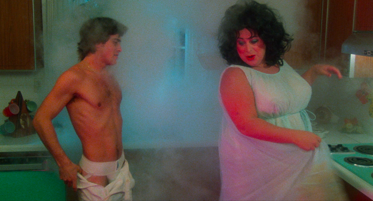 Screen Shot 2022-10-10 at 11.29.40 PM.png