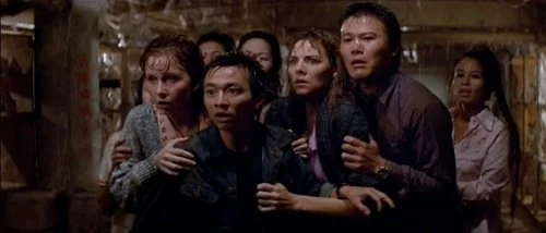 Big-Trouble-In-Little-China-1986-Kate-Burton-Dennis-Dun-Kim-Cattrall-Donald-Li-pic-9.jpeg