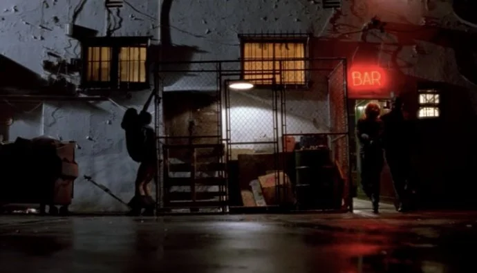 Screen Shot 2020-05-25 at 9.06.06 AM.jpg