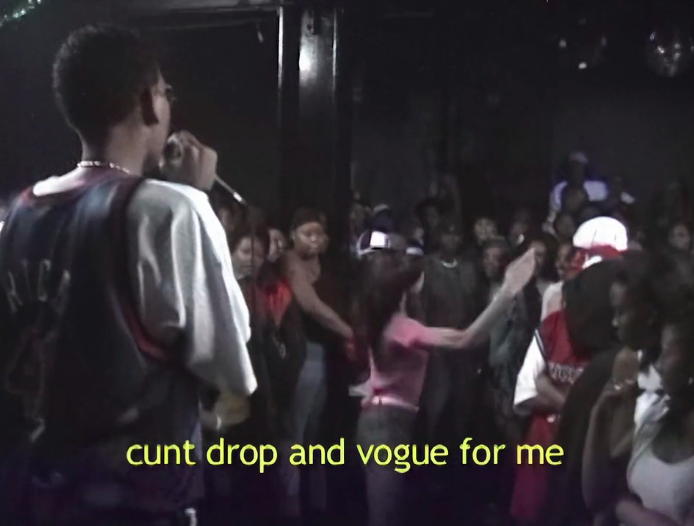 Screen Shot 2023-06-05 at 9.20.28 AM.png