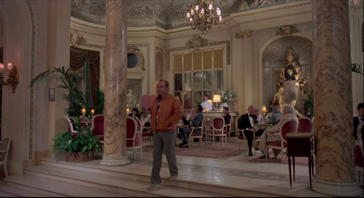 Screen Shot 2022-05-16 at 9.29.35 AM.png