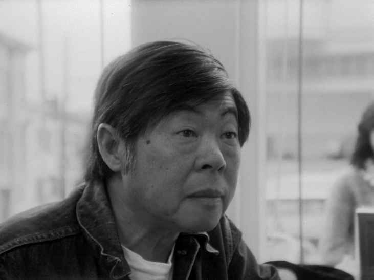 Screen Shot 2021-12-05 at 11.45.29 AM.png