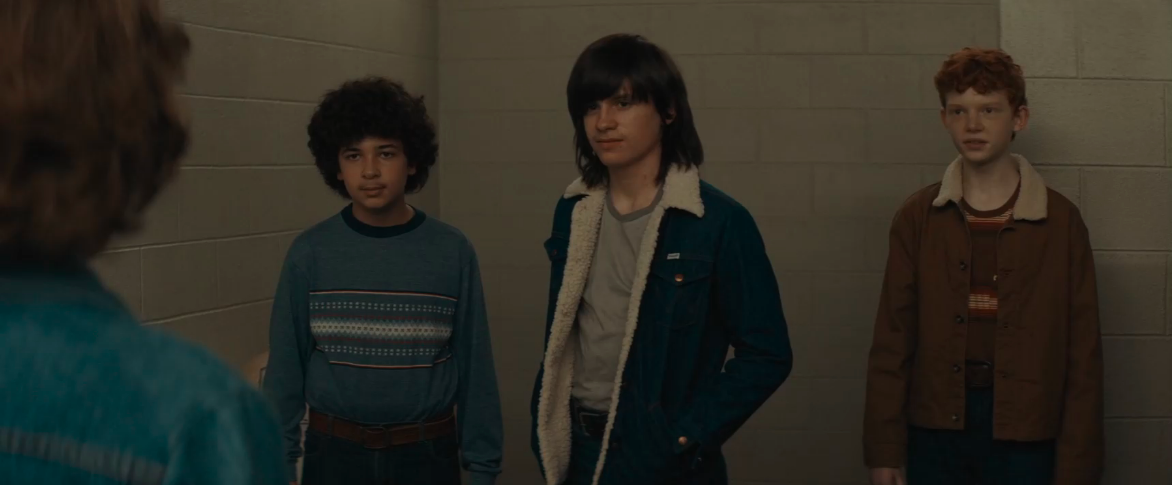 Screen Shot 2022-07-17 at 10.00.10 AM.png