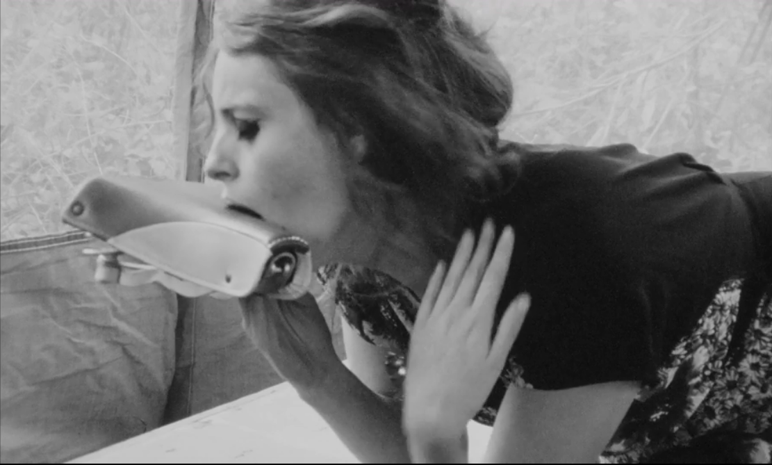 Screen Shot 2022-06-21 at 9.04.51 AM.png