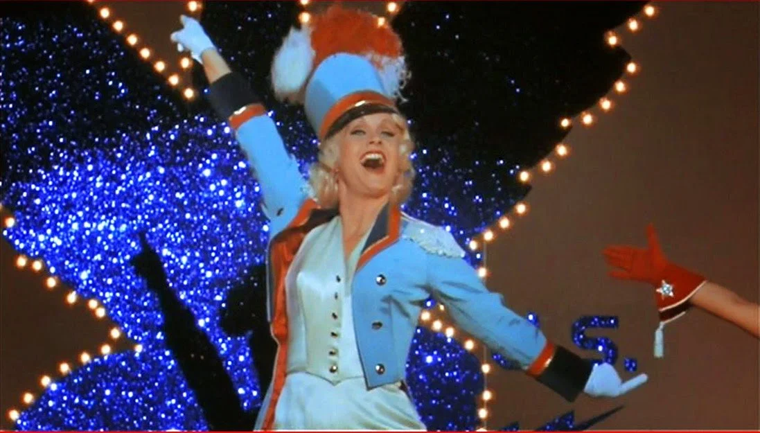 What's the Matter With Helen-Debbie-Reynolds.jpeg