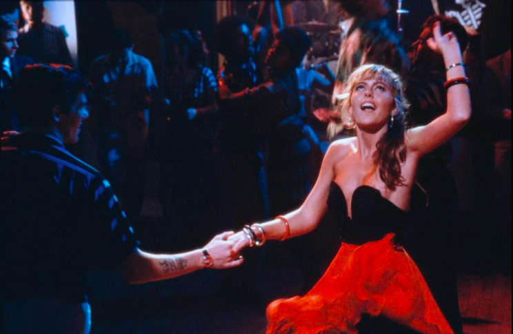 Screen Shot 2020-07-19 at 11.27.32 AM.png