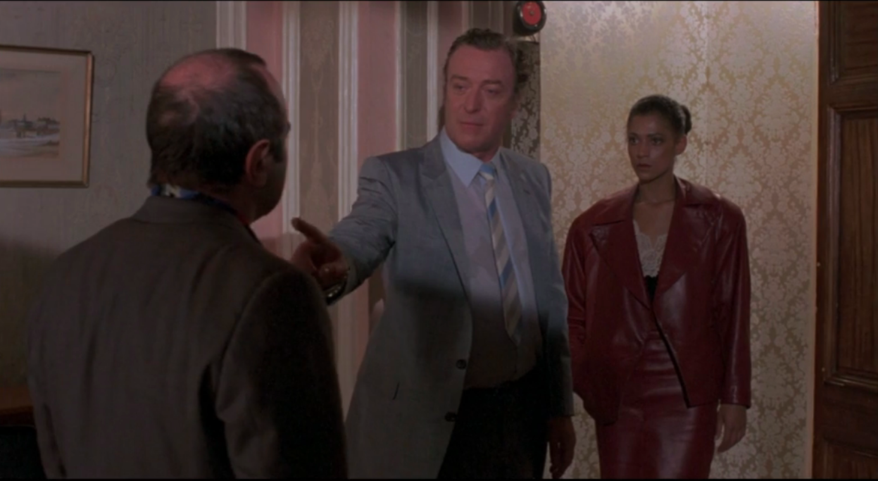 Screen Shot 2022-05-16 at 9.42.20 AM.png