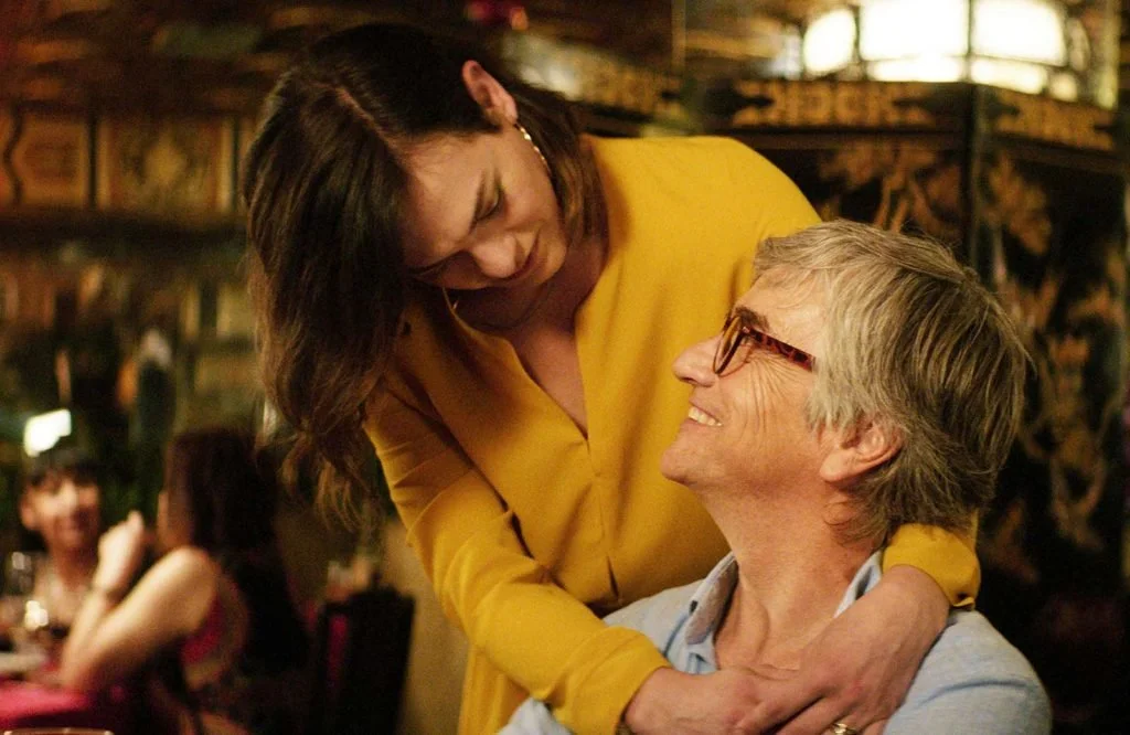 Daniela Vega and Francisco Reyes yellow.jpg