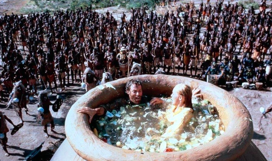 Screen Shot 2021-04-05 at 9.53.25 AM.png