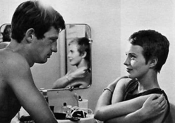 jean-seberg-jean-paul-belmondo_1_2d534b40d791eaef5f7d9300cc94e853.jpg