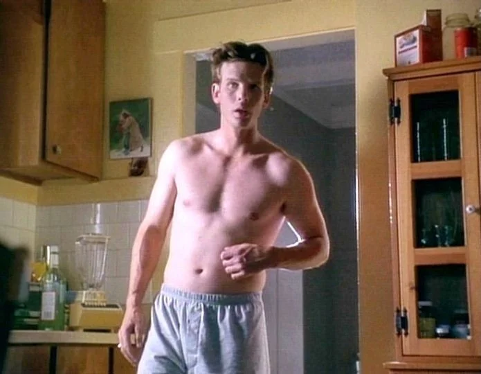994LSN_Peter_Berg_003.jpg