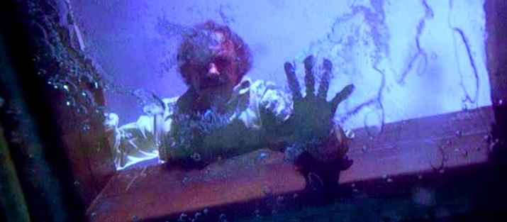 Screen Shot 2022-10-14 at 9.20.16 AM.png