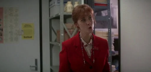 unnamed orgasms.jpeg