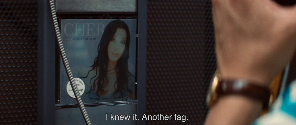 Screen Shot 2023-06-16 at 9.51.43 AM.png