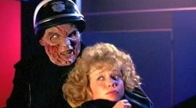 ten-days-of-terror-night-of-the-comet-L-QvpKBG.jpg