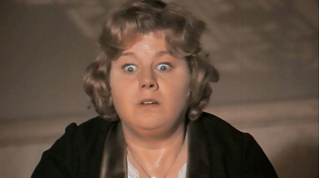 What's the Matter With Helen_Shelley Winters-1971 (2).jpeg