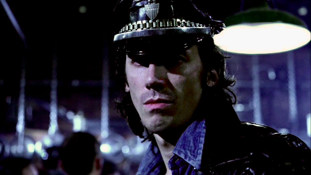 Screen Shot 2023-06-22 at 7.35.46 AM.png