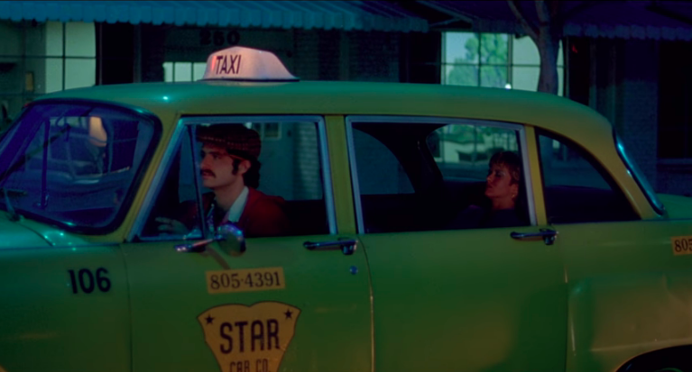 Screen Shot 2022-05-20 at 12.12.27 AM.png