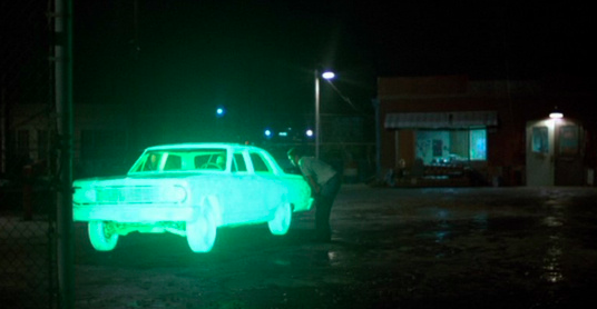 Screen Shot 2022-08-07 at 9.19.59 AM.png