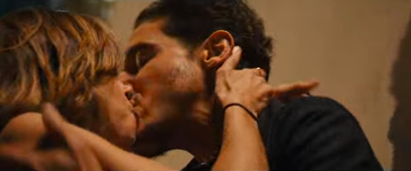 Screen Shot 2023-02-01 at 12.14.06 PM.png