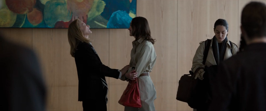 Screen Shot 2023-01-10 at 9.37.47 AM.png