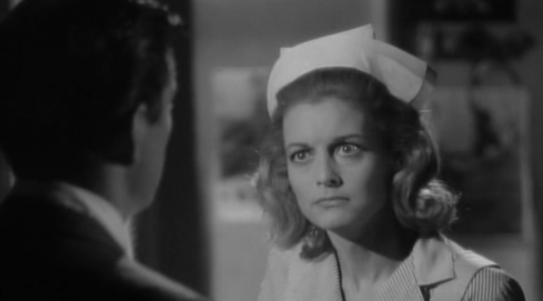 Screen Shot 2022-03-22 at 8.45.01 AM.png